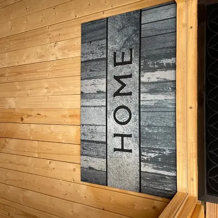 Alojamento de Turismo Selvagem Alsace Kota Evasion & La Canopee Mollkirch