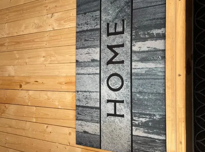 Lodge Alsace Kota Evasion & La Canopee Mollkirch